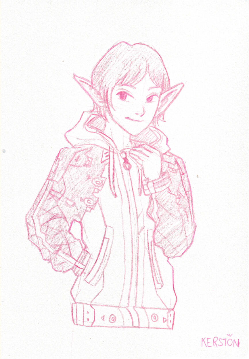 By Kerston 05/10/2024 GameForce NL 2024