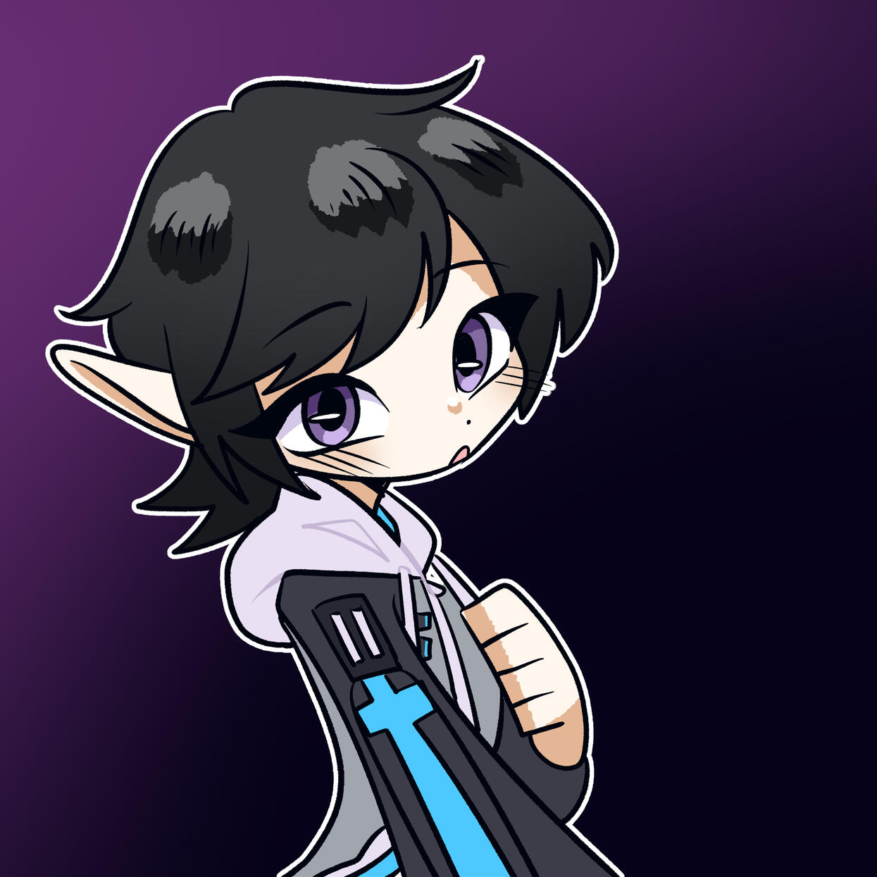 By awwphonse 17/10/2024